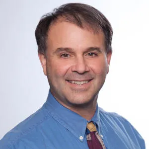 Dr. Kenneth Mark Weber, MD - Mountain View, CA - Obstetrics & Gynecology