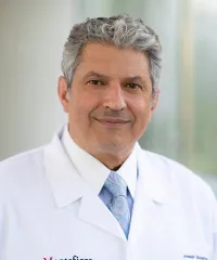 Dr. Joseph Bonanno, DO - Bronx, NY - Internal Medicine