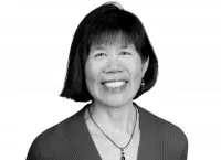 Dr. Diana Chueh Liu, MD - Saint Anthony, MN - Family Medicine