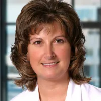 Dr. Sondra A Shellman, MD - Columbus, OH - Emergency Medicine