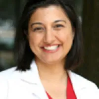Rachana Garde, MD, MPH - Fairfax, VA - Obstetrics & Gynecology
