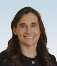 Dr. Beth Andersen, MD - Covington, WA - Pediatrics