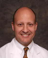 Dr. Kirk A Ludwig, MD, FACS, FASCRS - Milwaukee, WI - Colorectal Surgery