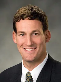 Dr. Benjamin David Nelson, MD - Duluth, MN - Family Medicine