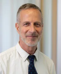 Dr. Alan J. Shapiro, MD - Bronx, NY - Pediatrics