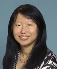Dr. Donna Lee, MD - Falls Church, VA - Internal Medicine