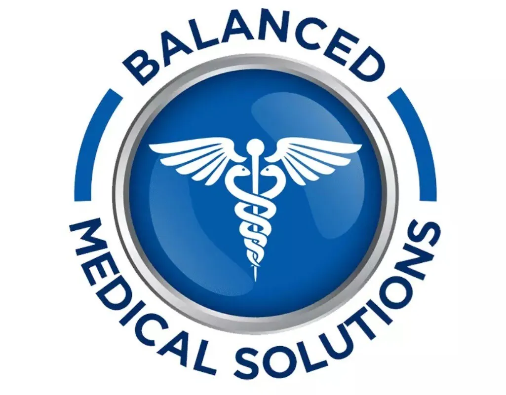 Balanced Medical Solutions - Hayward, CA - Preventative Medicine, Regenerative Medicine