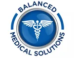 Balanced Medical Solutions