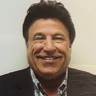 Dr. Vincent R Sghiatti, MD - Los Angeles, CA - Family Medicine, Sports Medicine, Internal Medicine, Public Health & General Preventive Medicine