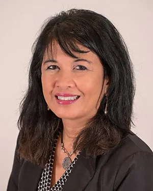Dr. Arlene C. Seña - Chapel Hill, NC - Infectious Disease, Infectious Disease Specialist