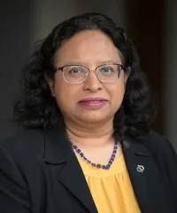 Dr. Rubina A. Malik, MD - Yonkers, NY - Geriatric Medicine, Internal Medicine