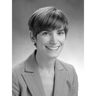 Dr. Karen B. Zur, MD - Philadelphia, PA - Pediatrics, Internist/pediatrician