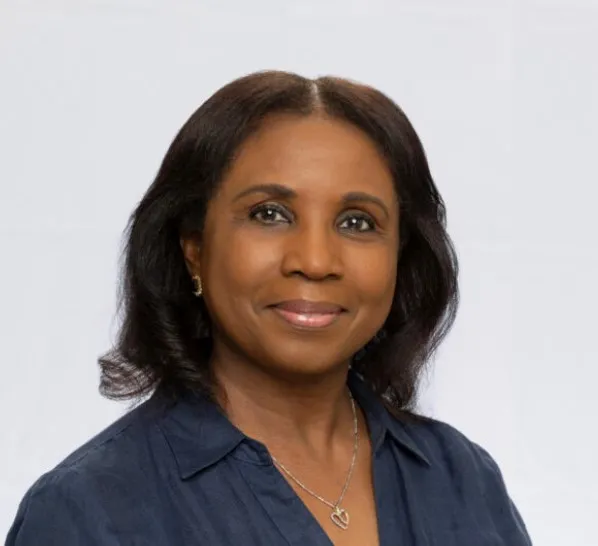 Dr. Yvrose Toussaint Valcourt, MD
