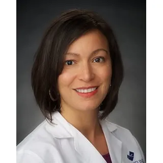Dr. Kimberly Maris, PAC - Seattle, WA - Obstetrics & Gynecology, Gynecologist