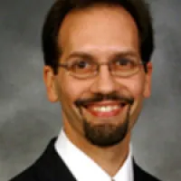Dr. Scott Meshberger, MD - Houston, TX - Diagnostic Radiology