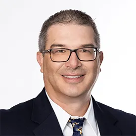 Dr. John C Walker, MD - Overland Park, KS - Hand Surgery, Orthopedic Surgery