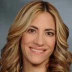 Dr. Felice H. Schnoll-Sussman, MD - New York, NY - Gastroenterology, Gastroenterologist