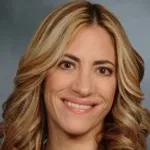 Dr. Felice H. Schnoll-Sussman, MD