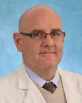 Dr. John M. Thorp - Chapel Hill, NC - Obstetrics & Gynecology
