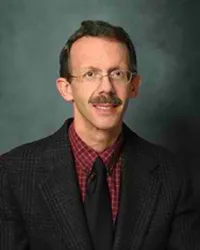 Dr. Scott L Kiehlmeier, MD - Voorhees, NJ - Pediatrics