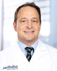 Dr. Jeffrey Sweeney, MD - Shenandoah, TX - Family Medicine