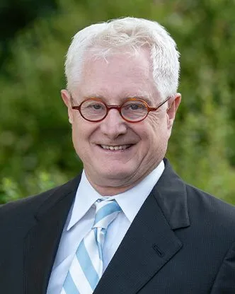 Dr. Alan Douglas Kuester, DO - Hendersonville, NC - Surgery, Obstetrics & Gynecology, Family Medicine