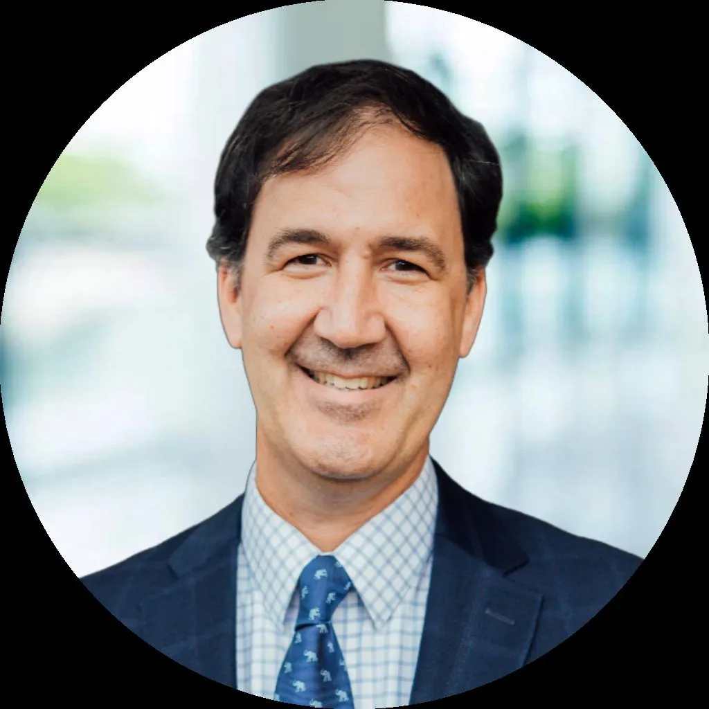 Dr. Jason Andrew Robertson, MD - Ringgold, GA - Sports Medicine, Family Medicine, Orthopedic Surgery