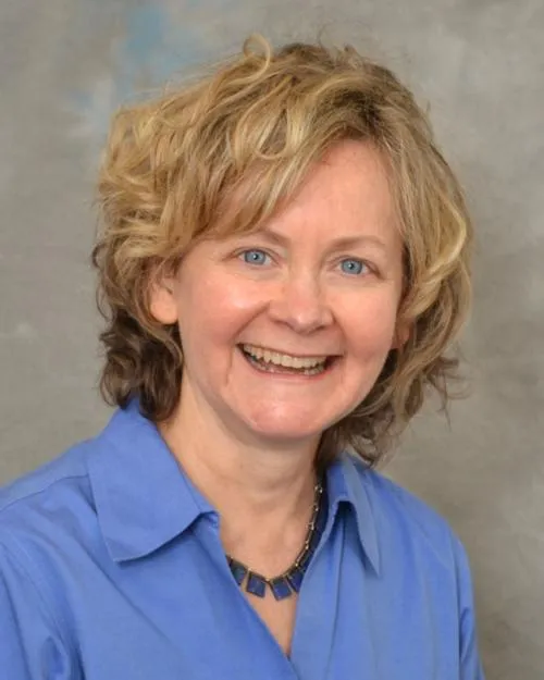 Dr. Wendy J Coffman, MD - Monroe, WA - Family Medicine