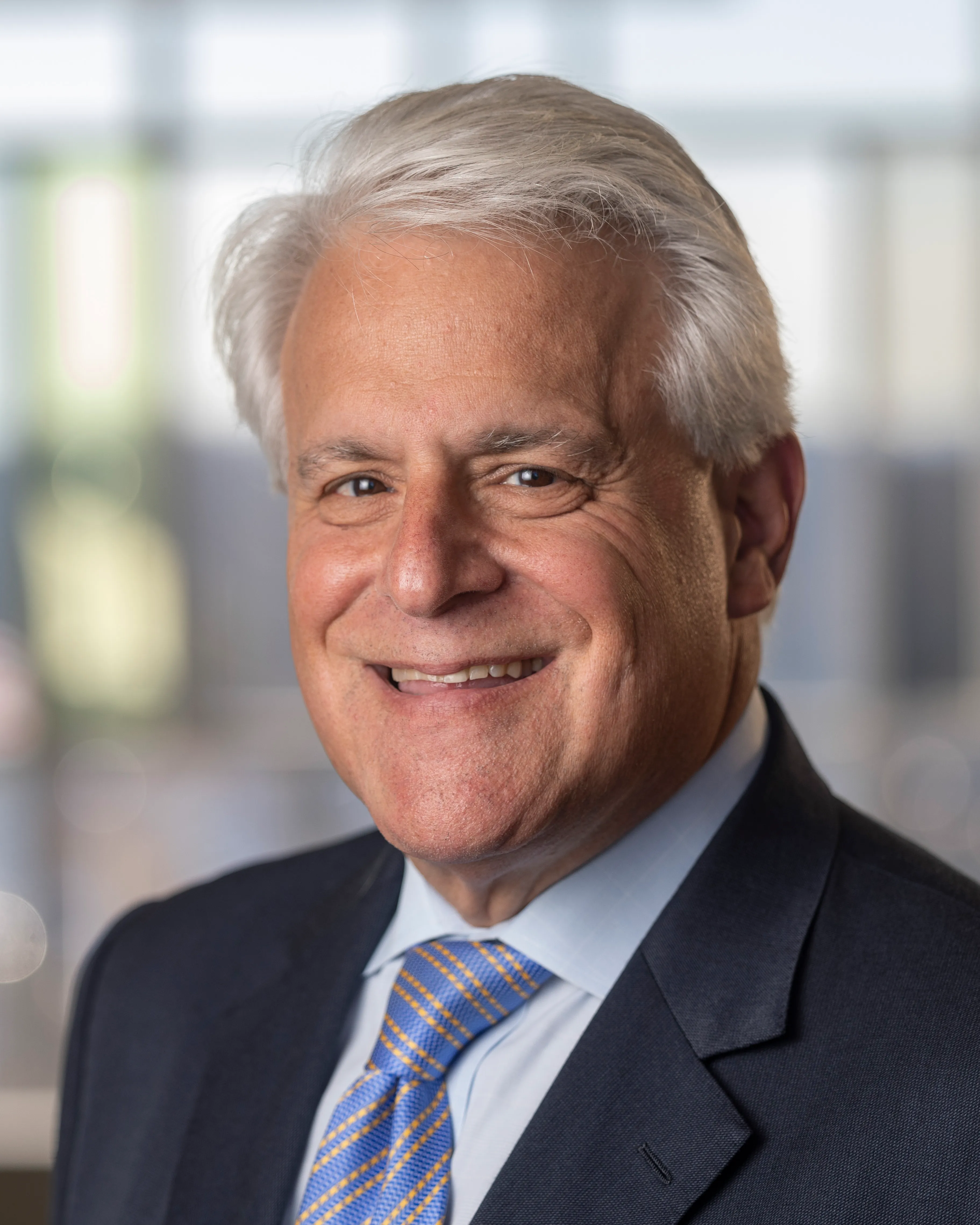 Robert J. Remstein, DO, MBA - Newtown, PA - Medical Genetics, Genetics Specialist, Internal Medicine