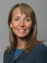 Dr. Lisa D Chodak, MD