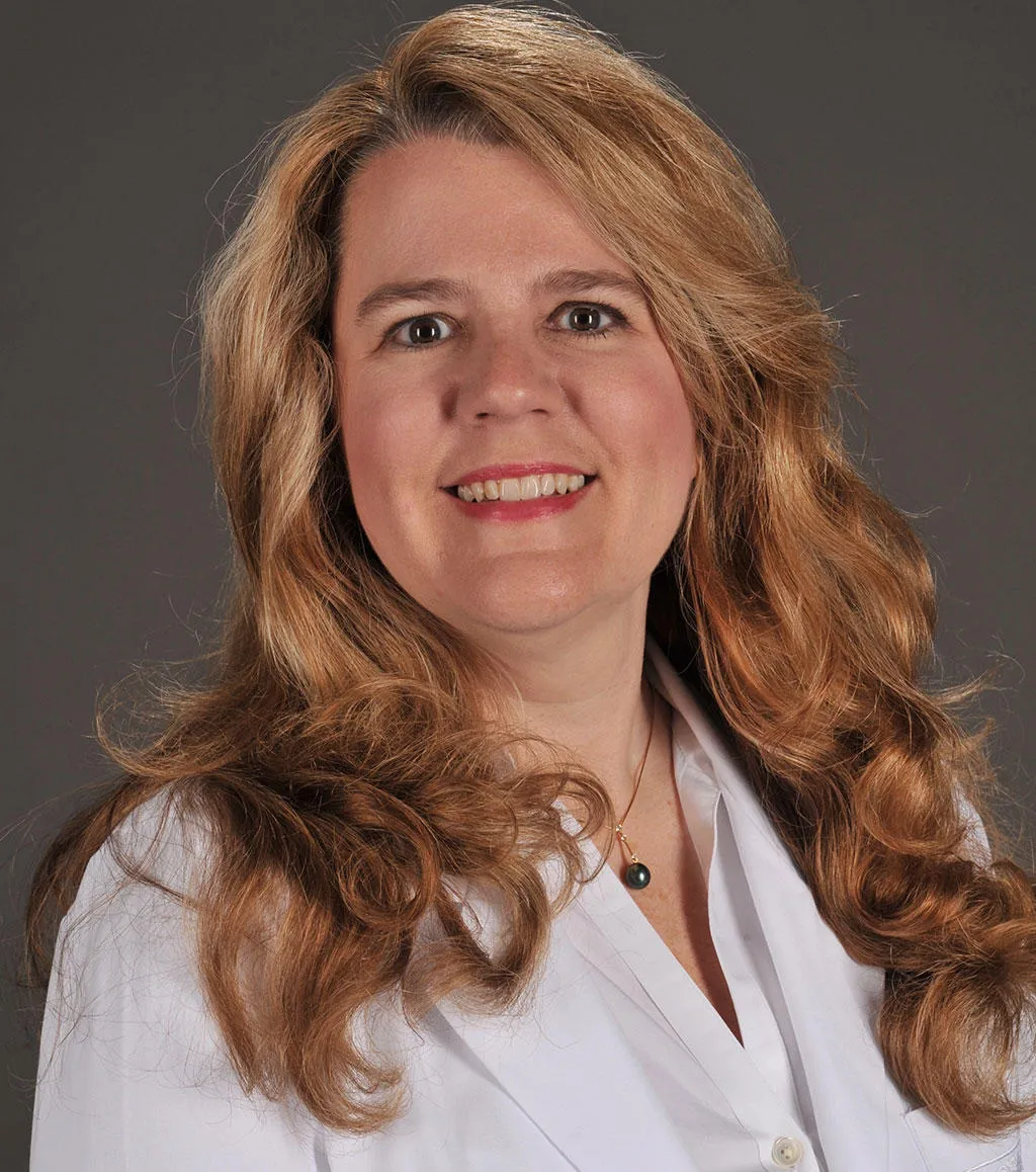 Dr. Lisa Roten, MD - Fort Worth, TX - Cardiovascular Disease, Pediatric Cardiology