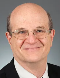 Samuel Nurko, MD, MPH - Boston, MA - Gastroenterology
