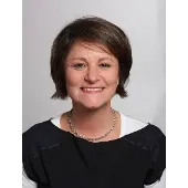 Dr. Shari Brasner, MD - New York, NY - Obstetrics & Gynecology, Gynecologist