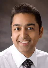 Dr. Alok Sachdeva, MD