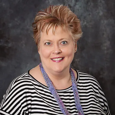 Dr. Elizabeth Doyle, MD
