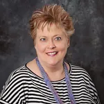 Dr. Elizabeth Doyle, MD