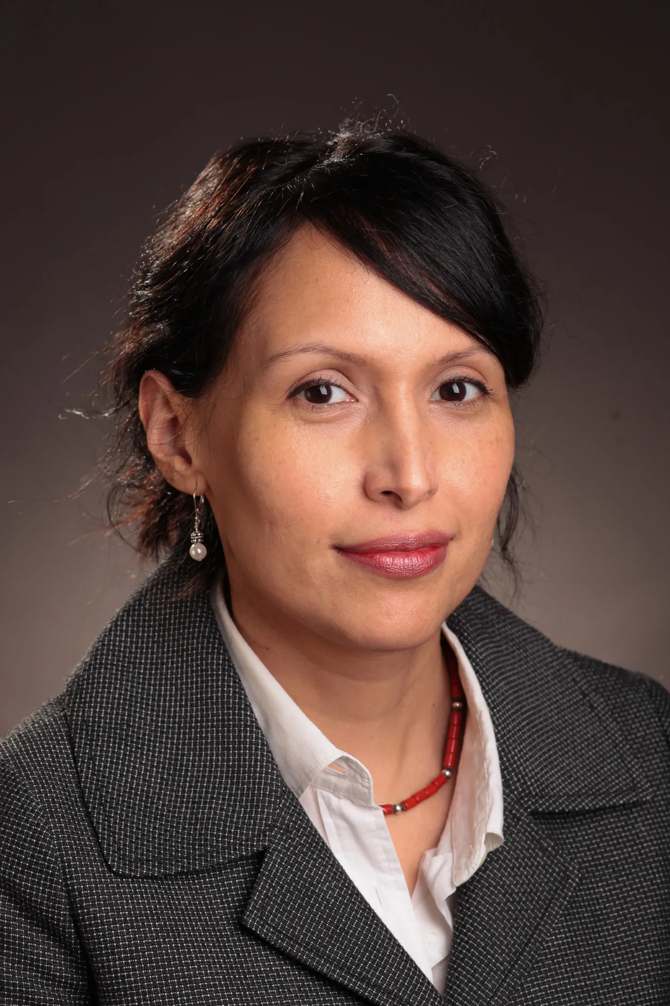Dr. Cristina Tarango - Liberty Township, OH - Oncology, Pediatric Hematology & Oncology