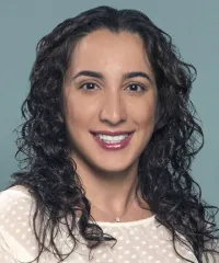 Dr. Nini Khozeimeh, MD - Largo, MD - Surgery