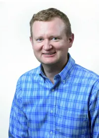 Dr. Brian Joseph Walters - Union, KY - Family Medicine