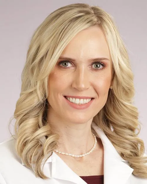 Alaina Christine Sewell - Louisville, KY - Nurse Practitioner, Endocrinology,  Diabetes & Metabolism