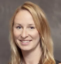 Sara E Glapa, APNP, MSN, BS - West Bend, WI - Nurse Practitioner