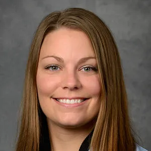 Dr. Meredith H. Brauer, MD - Winfield, IL - Hospital Medicine