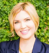 Dr. Rachel A Gordon, MD