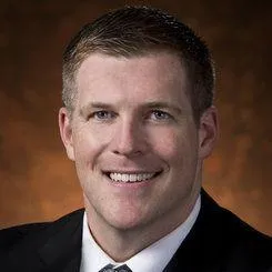 Dr. Stephen Andrew Stache, MD - Philadelphia, PA - Family Medicine, Sports Medicine