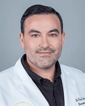 Dr. Peter Andrew Saitta, MD - Brooklyn, NY - Dermatology