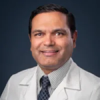 Dr. Ram Belbase, MD, FACC, FSCAI
