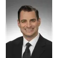 Dr. Jason Robert Stuck, MD - Annville, PA - Internal Medicine, Cardiovascular Disease