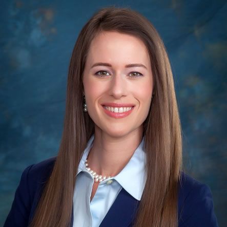 Dr. Sarah Elizabeth Eccles-Brown, MD