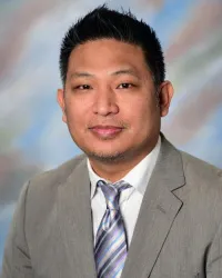 Dr. Ricardo A. Maddela, DO - Hamilton, OH - Surgery