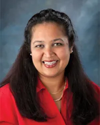 Dr. Namrata Mallik, MD - Moline, IL - Internal Medicine